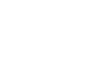 LogiBee Logo